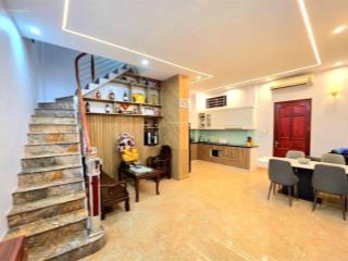 Hiếm có khó tìm  lô góc 2 mặt thoáng  kinh doanh đắc địa thái thịnh