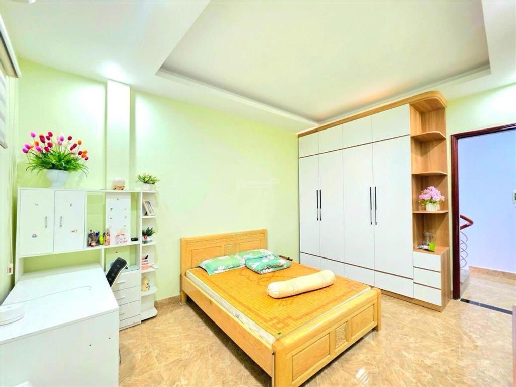 Hiếm có khó tìm  lô góc 2 mặt thoáng  kinh doanh đắc địa thái thịnh
