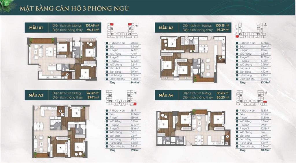 Hiếm! giỏ hàng độc quyền cđt mở bán  bàn giao hoàn thiện  chỉ 15% ký hđmb!