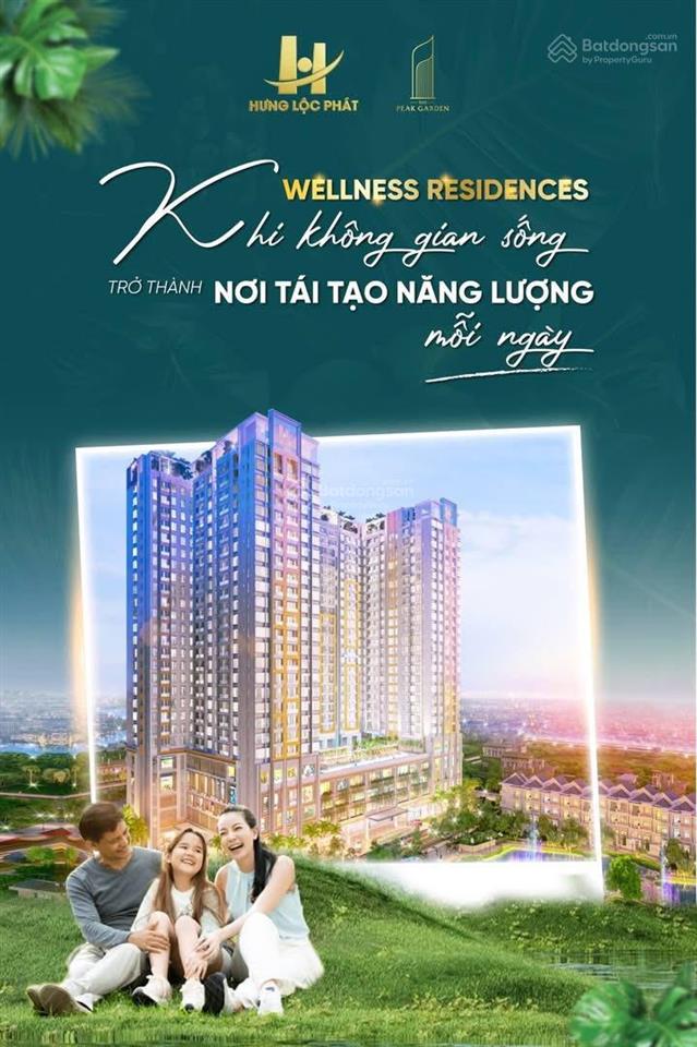 Hiếm! giỏ hàng độc quyền cđt mở bán  bàn giao hoàn thiện  chỉ 15% ký hđmb!