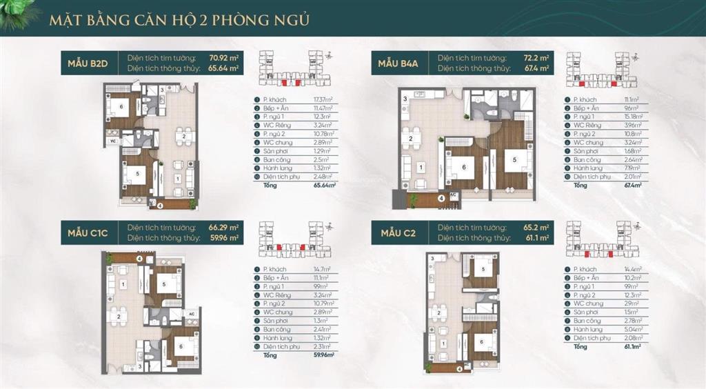 Hiếm! giỏ hàng độc quyền cđt mở bán  bàn giao hoàn thiện  chỉ 15% ký hđmb!