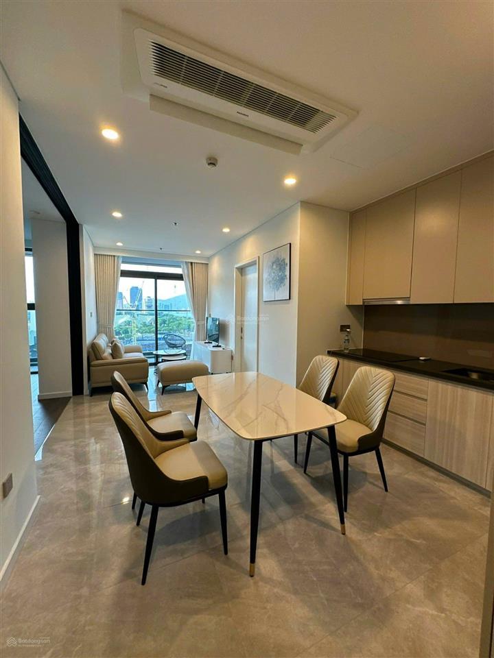 Sập hầm! rẻ hơn 500tr, giá chỉ 9,86 tỷ căn filmore đà nẵng, 1807 2pn tầng 18 view sông hàn đẹp