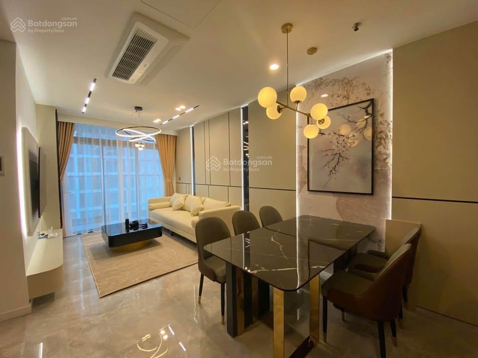 Sập hầm! rẻ hơn 500tr, giá chỉ 9,86 tỷ căn filmore đà nẵng, 1807 2pn tầng 18 view sông hàn đẹp