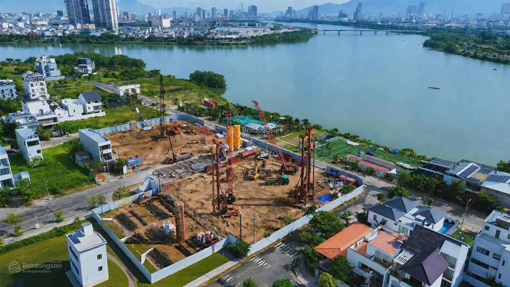 Giỏ hàng ngoại giao chỉ 2,59 s light tower đà nẵng sl10911 2 ngủ 57.6m2 tỷ chiết khấu đến 18,5%