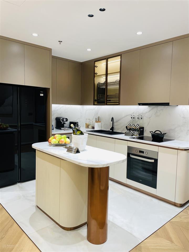 Chỉ 10,10 tỷ căn 2 phòng ngủ the legend l1707 85,8m, chiết khấu 11% tặng nội thất đến 580tr