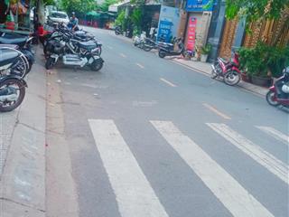 Bán đất ni sư huỳnh liên 239m²  hẻm xe tải 8m  xây cao tầng  tân bình  giá 33 tỷ