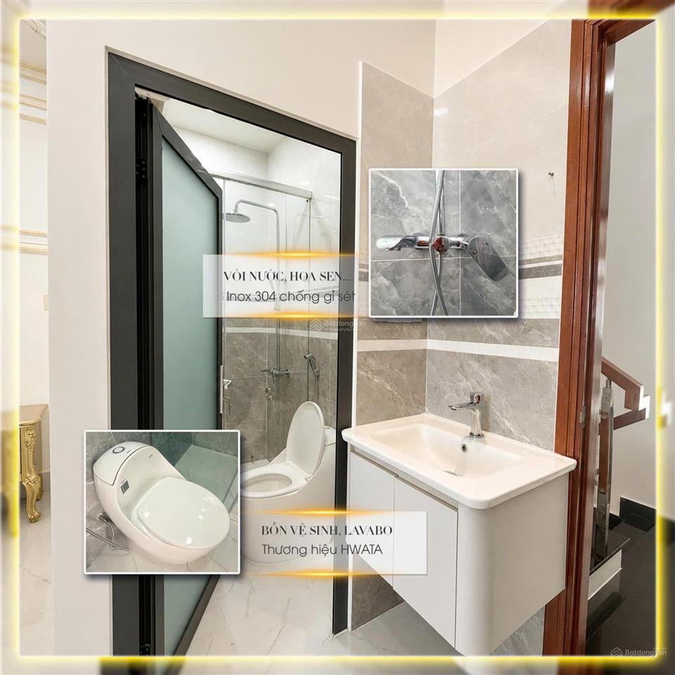 Nhà phố đường phú định, q8, 1 trệt 1 lửng 2 tầng, giá chỉ 6,9 tỷ sổ riêng, tường, móng riêng