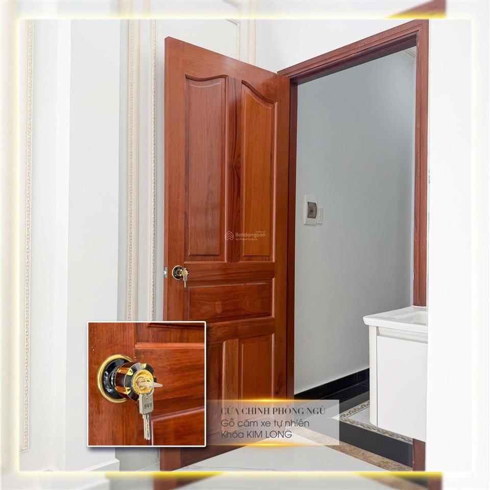 Nhà phố đường phú định, q8, 1 trệt 1 lửng 2 tầng, giá chỉ 6,9 tỷ sổ riêng, tường, móng riêng