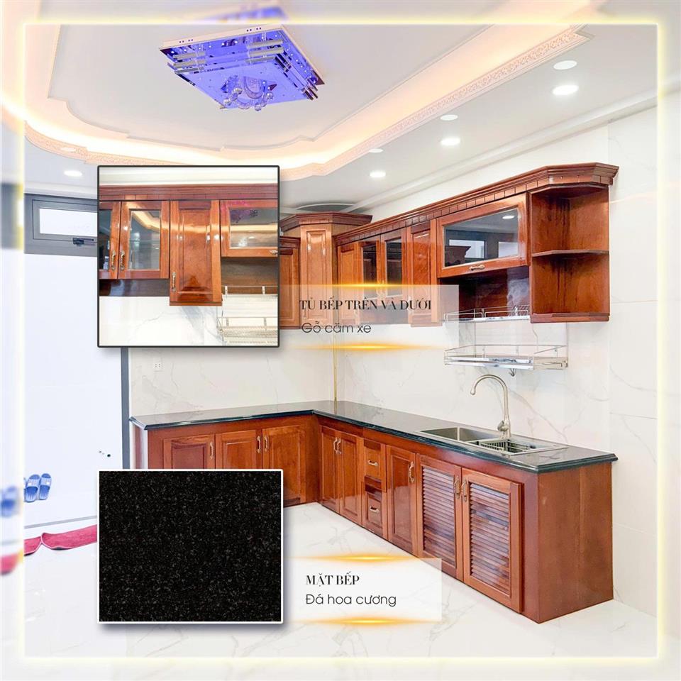 Nhà phố đường phú định, q8, 1 trệt 1 lửng 2 tầng, giá chỉ 6,9 tỷ sổ riêng, tường, móng riêng