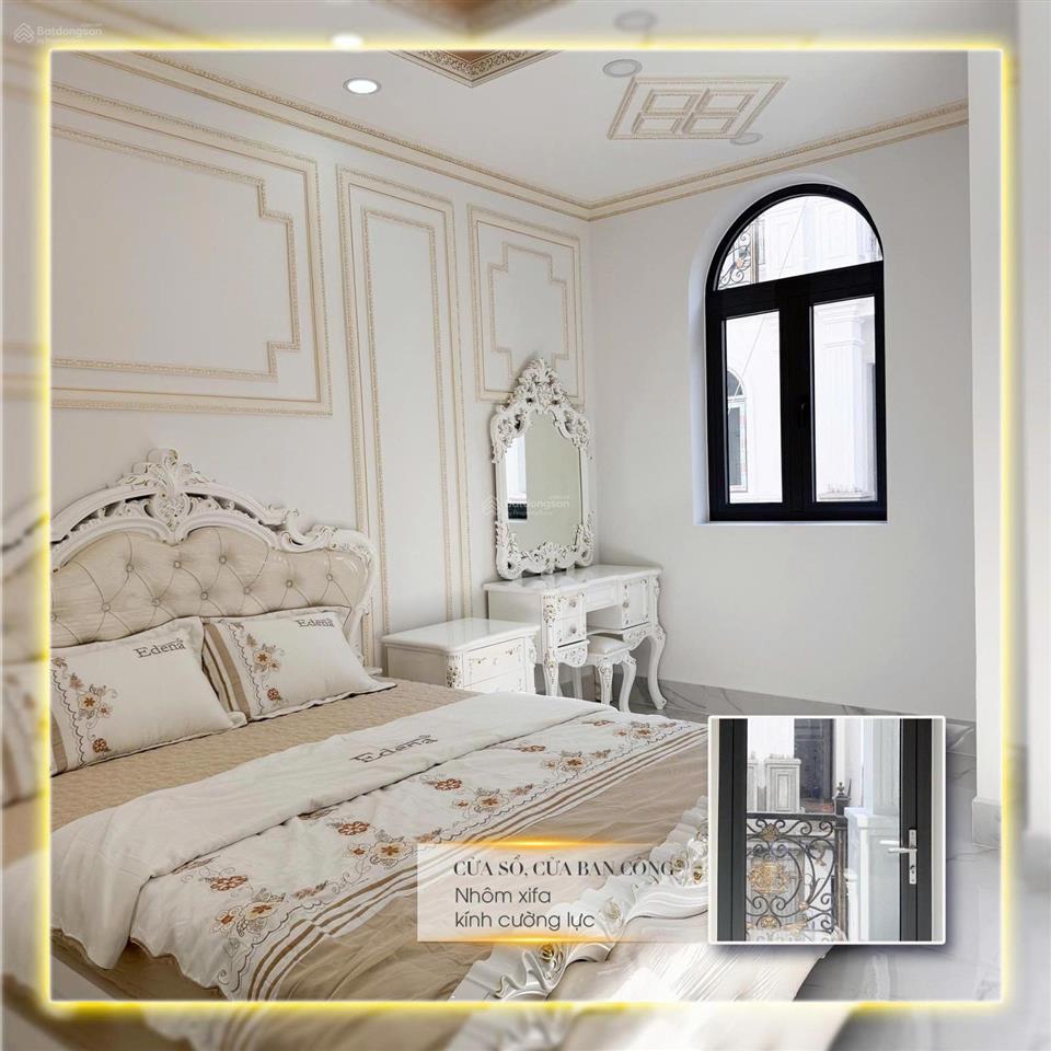 Nhà phố đường phú định, q8, 1 trệt 1 lửng 2 tầng, giá chỉ 6,9 tỷ sổ riêng, tường, móng riêng