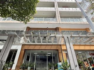 Cho thuê shophouse sala sarina 5 tầng (đường b2) tâm điểm kinh doanh đẳng cấp  hiếm