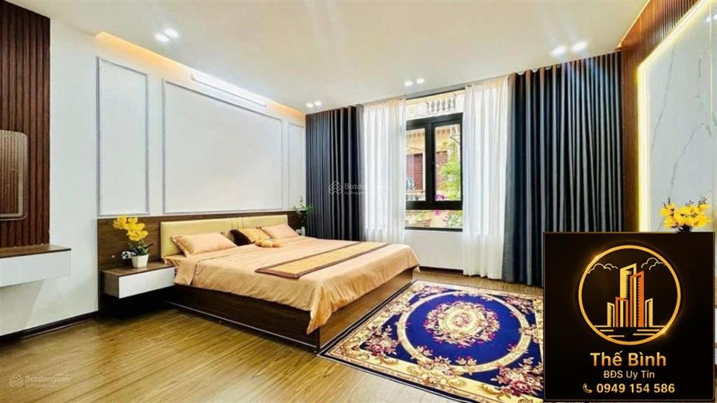 Vương thừa vũ thanh xuân 8 tầng thang máy gara ô tô ngõ thông. nhỉnh 18 tỷ