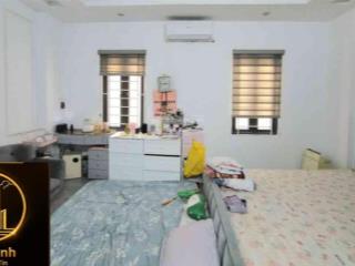 Nguyễn ngọc nại  thanh xuân  phân lô  ô tô  ngõ thông  kinh doanh