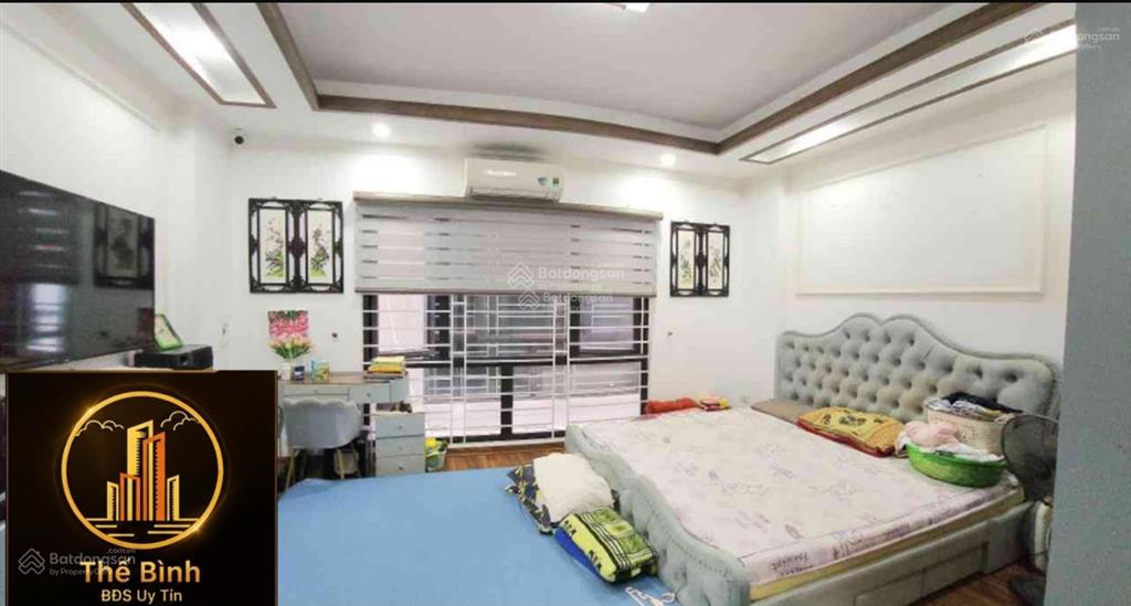 Nguyễn ngọc nại  thanh xuân  phân lô  ô tô  ngõ thông  kinh doanh