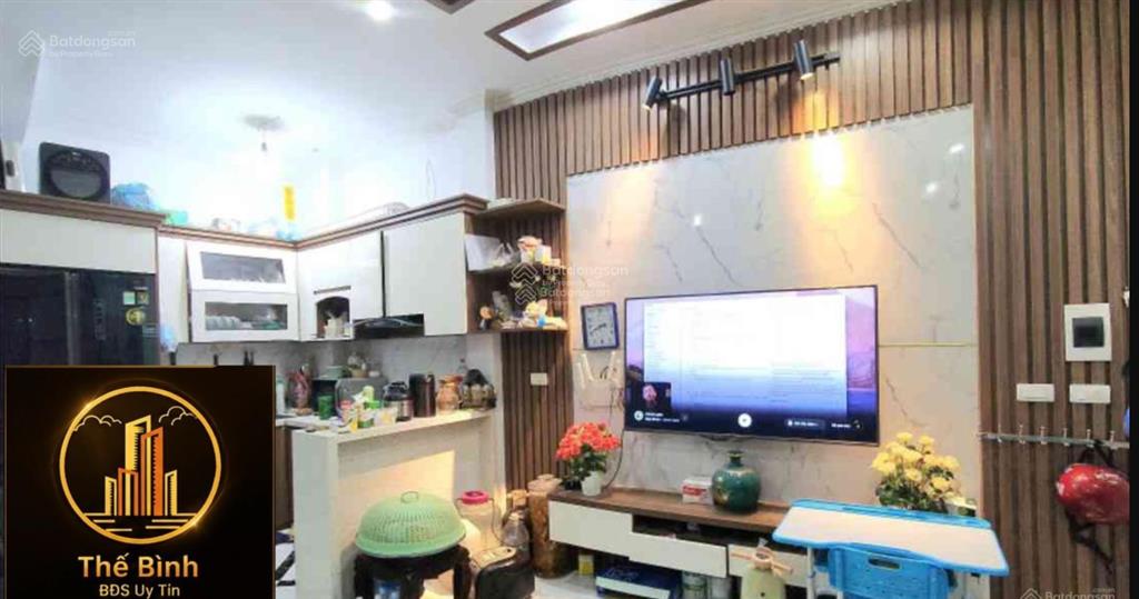 Nguyễn ngọc nại  thanh xuân  phân lô  ô tô  ngõ thông  kinh doanh