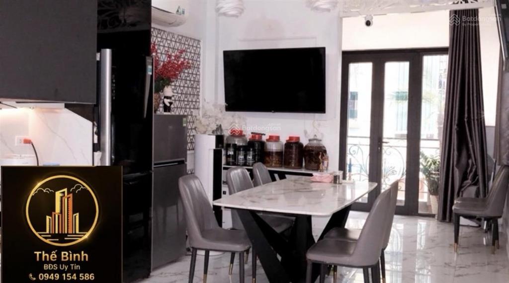 Hoàng văn thái khu  phân lô  vip 6 tầng thang máy  ô tô tránh . hơn 14 tỷ