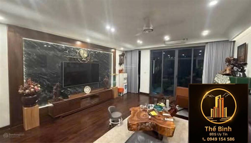 Nguyễn viết xuân thanh xuân phân lô ngõ thông  ô tô  khu dân trí cao. hơn 12 tỷ