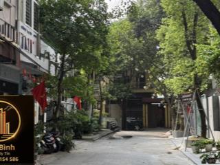 Hiếm  nguyễn thị định  cầu giấy phân lô  ô tô tránh  kinh doanh. hơn 24 tỷ
