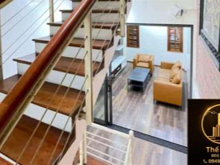 Hoàng quốc việt, cầu giấy, phân lô, vip, ô tô tránh, thông thoáng, dân trí cao. hơn 22 tỷ