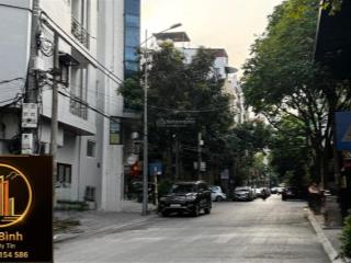 Phạm tuấn tài, hàng hiếm cầu giấy, ô tô tải tránh, ngõ thông. hơn 31 tỷ