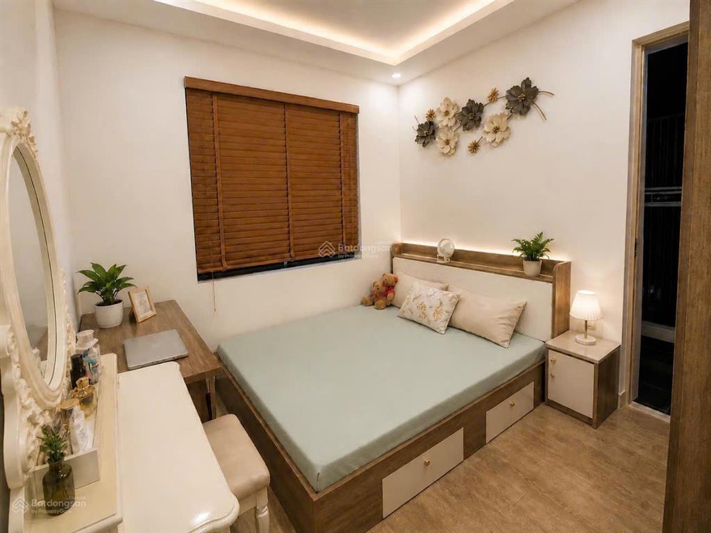 Bán nhanh chung cư ruby city 3 phúc lợi