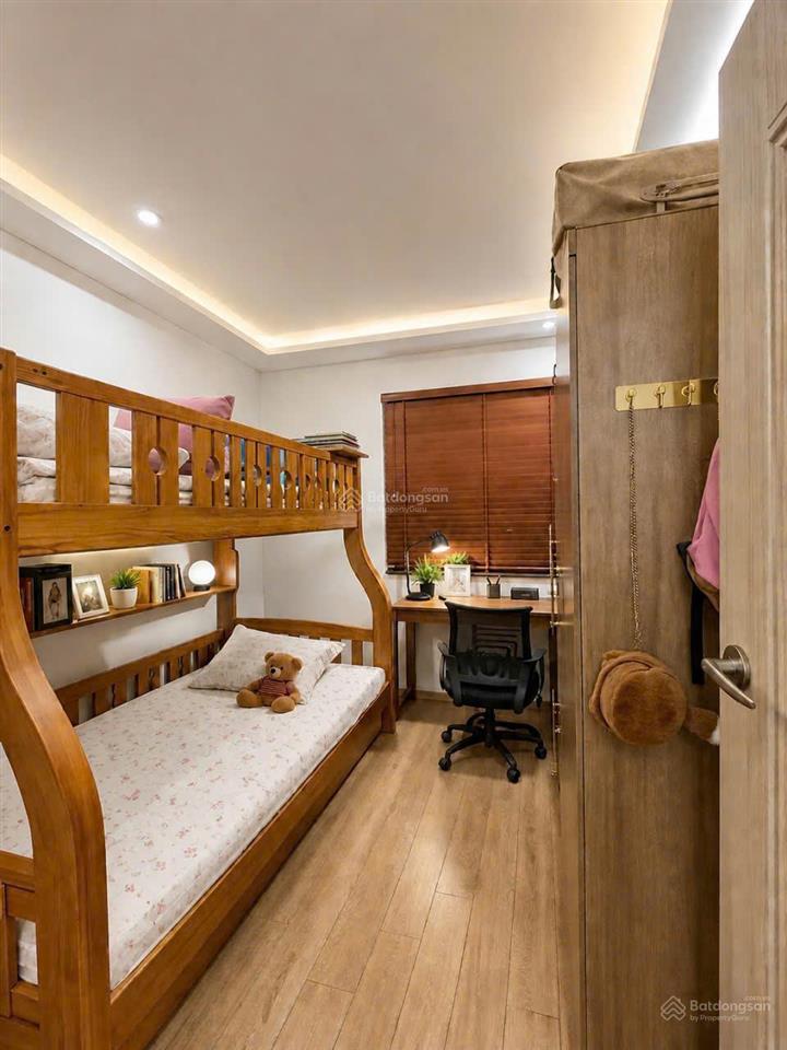 Bán nhanh chung cư ruby city 3 phúc lợi