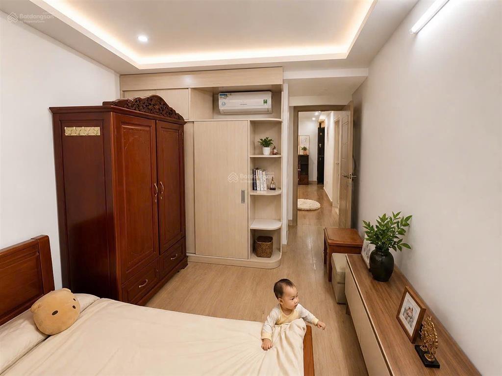 Bán nhanh chung cư ruby city 3 phúc lợi