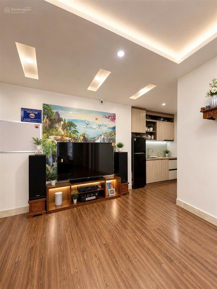 Bán nhanh chung cư ruby city 3 phúc lợi