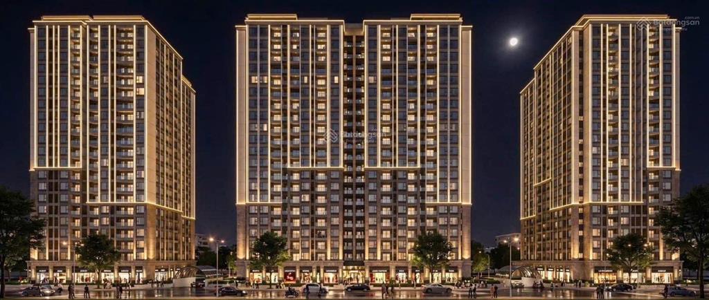 Cần bán căn hộ 3pn2vs view sông đuống, căn góc,tầng đẹp,hướng mát, giá 5,9 tỷ, có hỗ trợ ngân hàng
