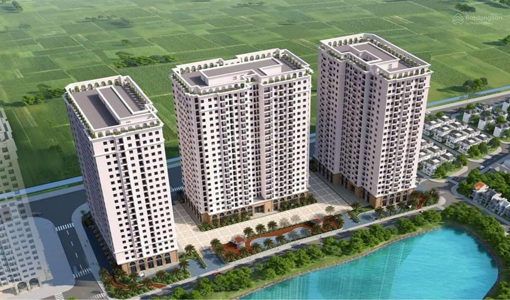 Cần bán căn hộ 3pn2vs view sông đuống, căn góc,tầng đẹp,hướng mát, giá 5,9 tỷ, có hỗ trợ ngân hàng