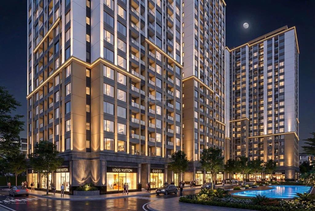 Cần bán căn hộ 3pn2vs view sông đuống, căn góc,tầng đẹp,hướng mát, giá 5,9 tỷ, có hỗ trợ ngân hàng