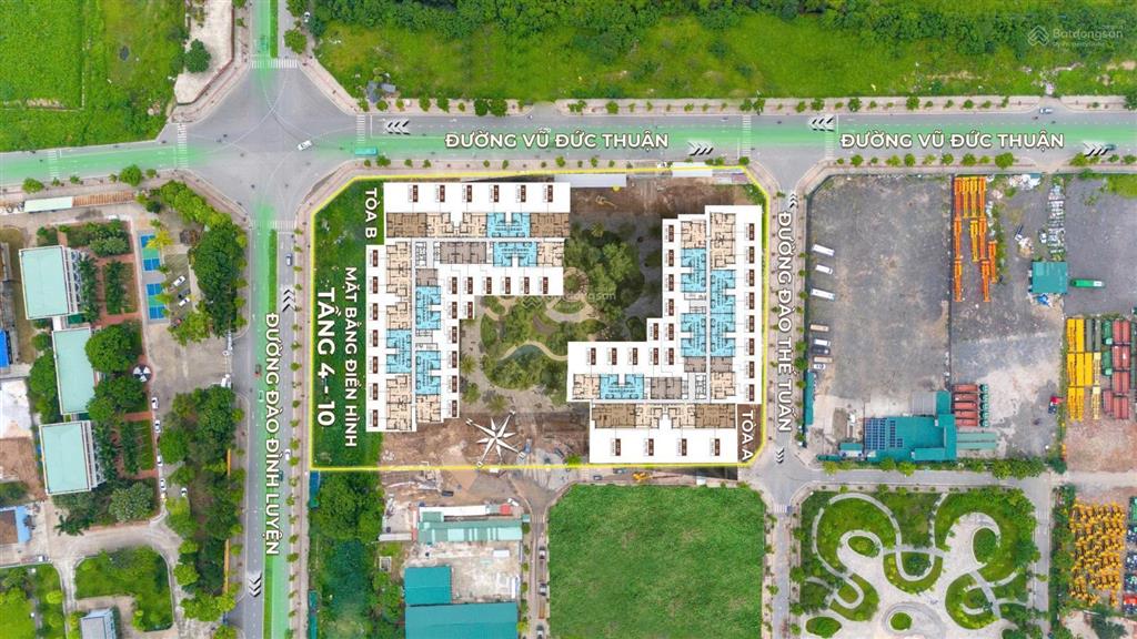Bán shophouse long biên central 28 tỷ. thiết kế 2 tầng x 225m2 ký trực tiếp chủ đầu tư, lô góc