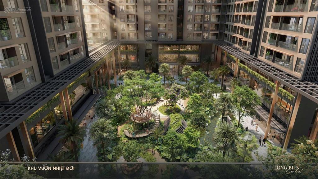 Bán shophouse long biên central 28 tỷ. thiết kế 2 tầng x 225m2 ký trực tiếp chủ đầu tư, lô góc