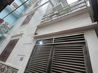 Bán nhà riêng hồng đô, phú đô dt 51m2, xd 4t, mt 7.4m, nhỉnh 9.0 tỷ,