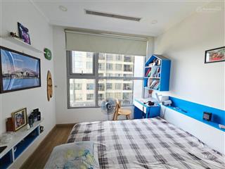 Bán căn hộ chung cư an lạc 47 lưu hữu phước dt 85m2, tầng trung, chào 6.7 tỷ.