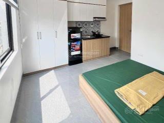 Bán nhà riêng đường võ chí công dt 31m2, xd 5t, mt 3,5m, chào 8.15 tỷ, ngõ thông. nhà đẹp ở ngay.