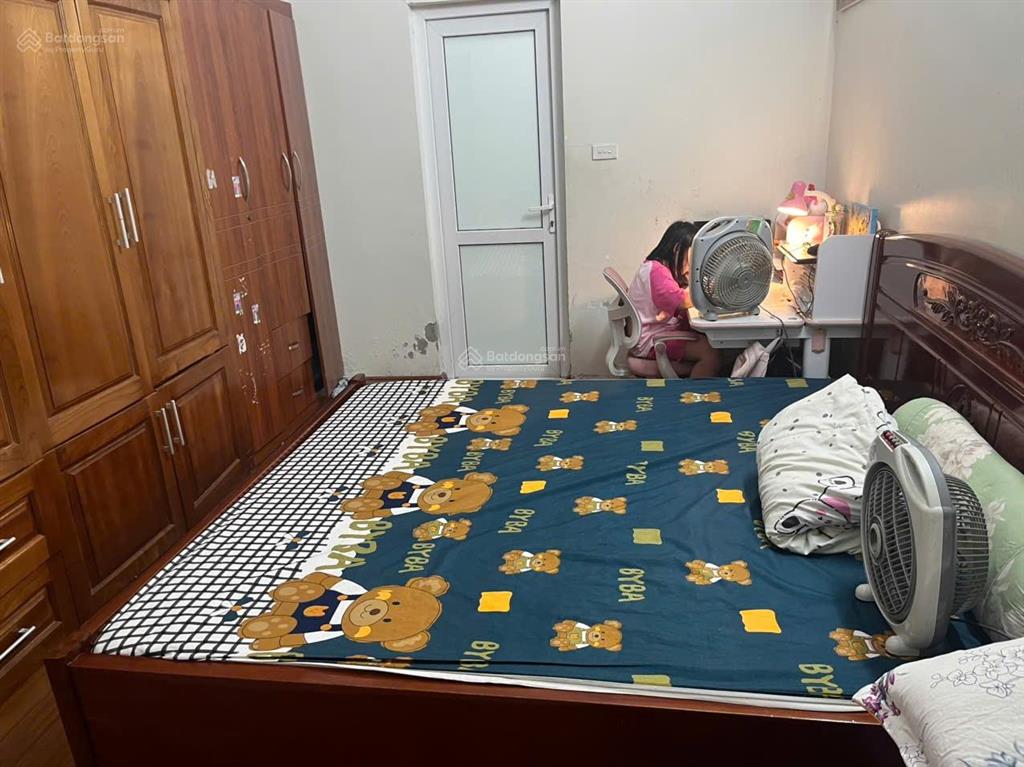 Chỉ 3,95 tỷ sở hữu căn 2pn đẹp tại gemek tower 1 lê trọng tấn