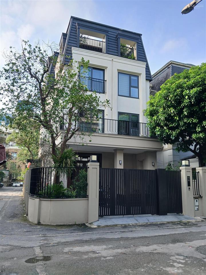 Biệt thự siêu vip kđt mỹ đình sông đà  nơi đáng sống của giới tinh hoa  kđt mỹ đình sông đà.