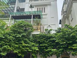 Biệt thự siêu vip kđt mỹ đình sông đà  nơi đáng sống của giới tinh hoa  kđt mỹ đình sông đà.