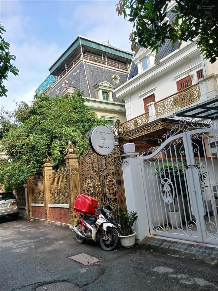Biệt thự siêu vip kđt mỹ đình sông đà  nơi đáng sống của giới tinh hoa  kđt mỹ đình sông đà.