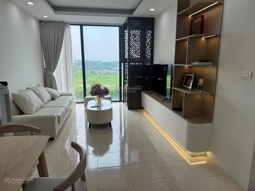 Bán cc 3pn, 2wc, 96m2 tại lê đức thọ, 8,2 tỷ giá tốt