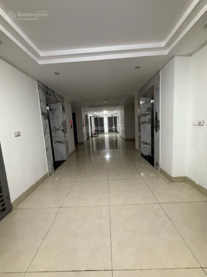 Bán căn hộ 127m2, 8,4 tỷ, view đẹp tại hàm nghi, phường mỹ đình 1, quận nam từ liêm, hà nội