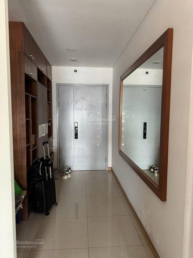Golden place mễ trì  căn góc 114m  3pn  tầng 2x  view vip  chỉ 10.8 tỷ   0913 340 ***.