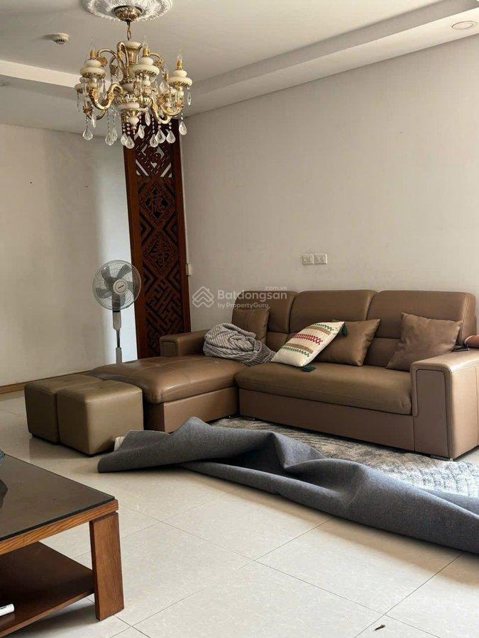 Golden place mễ trì  căn góc 114m  3pn  tầng 2x  view vip  chỉ 10.8 tỷ   0913 340 ***.