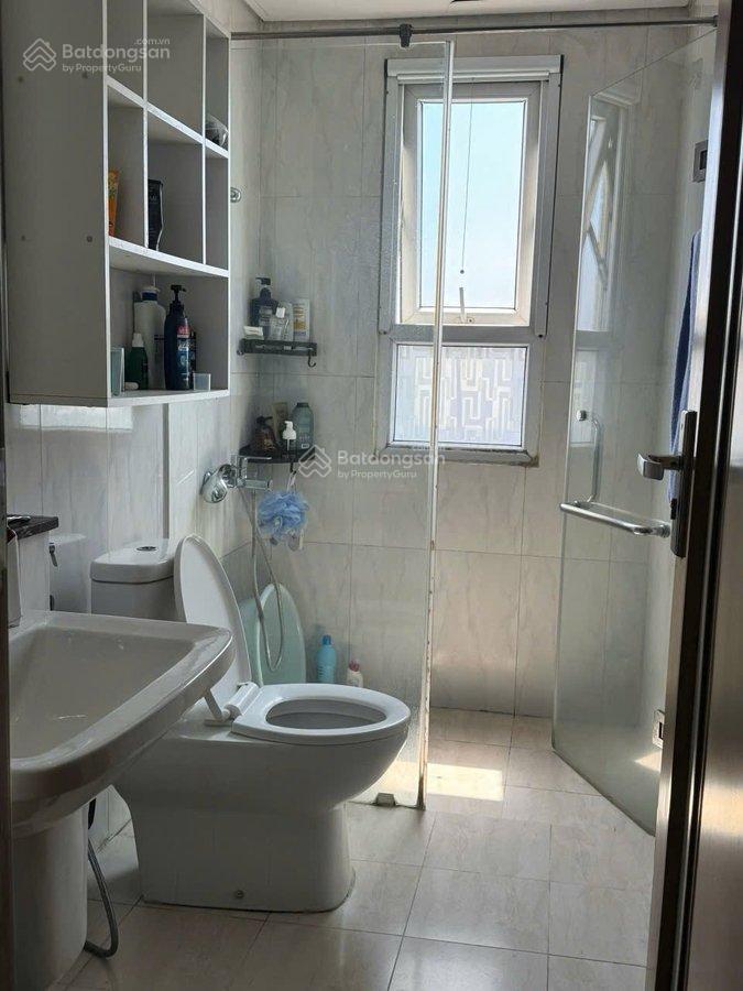 Golden place mễ trì  căn góc 114m  3pn  tầng 2x  view vip  chỉ 10.8 tỷ   0913 340 ***.
