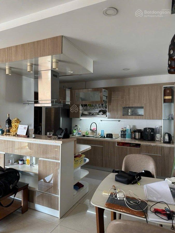 Golden place mễ trì  căn góc 114m  3pn  tầng 2x  view vip  chỉ 10.8 tỷ   0913 340 ***.