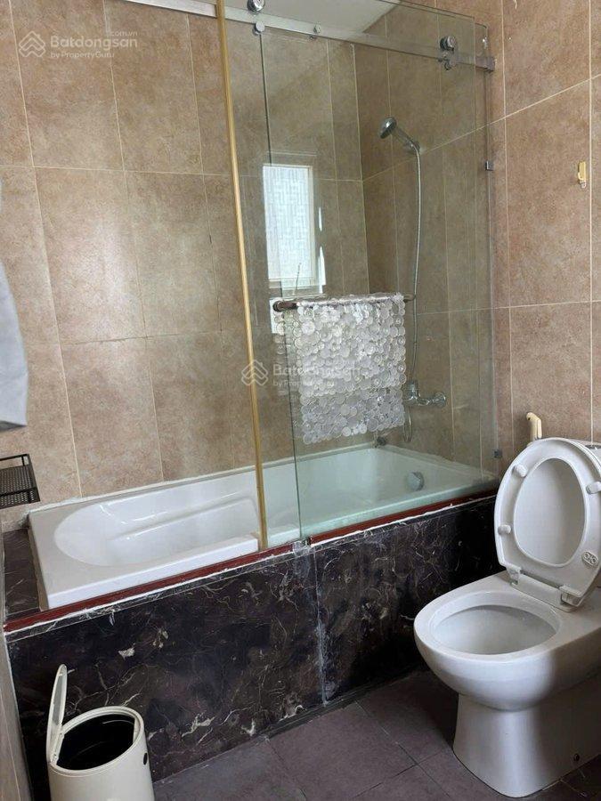 Golden place mễ trì  căn góc 114m  3pn  tầng 2x  view vip  chỉ 10.8 tỷ   0913 340 ***.