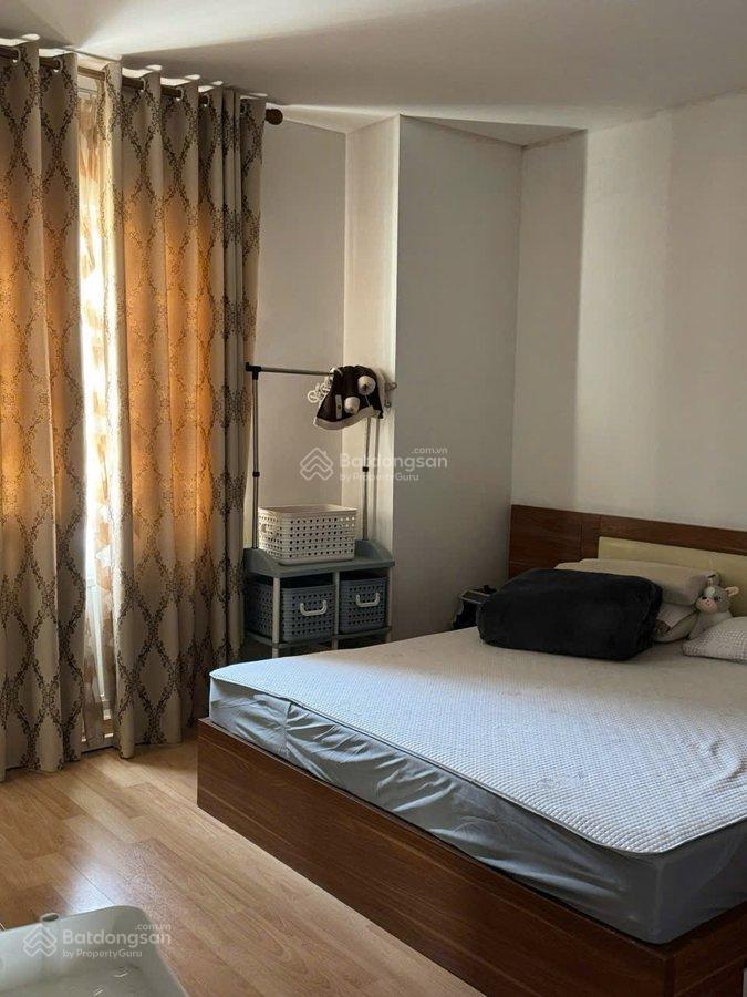Golden place mễ trì  căn góc 114m  3pn  tầng 2x  view vip  chỉ 10.8 tỷ   0913 340 ***.