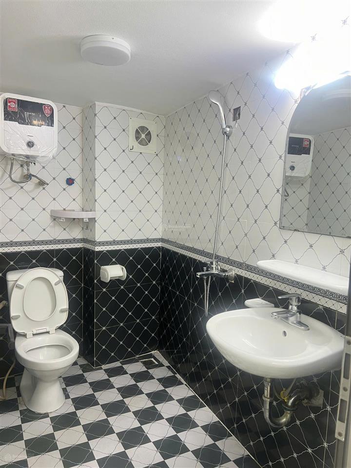 Chủ cần tiền giá nào cũng bán, nhà 4 tầng phú đô | vào ở ngay,  0913 340 ***.