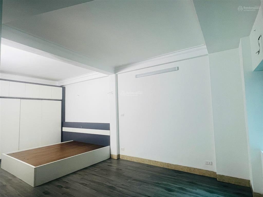 Chủ cần tiền giá nào cũng bán, nhà 4 tầng phú đô | vào ở ngay,  0913 340 ***.